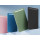 XP-Pen Deco LW Bluetooth Czarny - 1483934 - zdjęcie 2